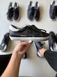 گلدن گوس Glitter Glow Black
