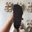 صندل Birkenstock مدل برلین