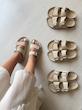 صندل Birkenstock مدل برلین
