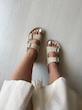 صندل Birkenstock مدل برلین