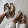 صندل Birkenstock مدل پاریس