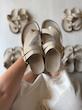 صندل Birkenstock مدل مادرید