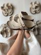صندل Birkenstock مدل مادرید
