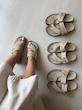 صندل Birkenstock مدل مادرید