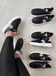 اسنیکرز Karl