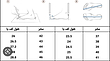صندل ZARA CROSSED (در رنگبندی کامل)