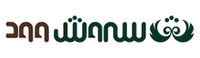 صنایع چوب سروش