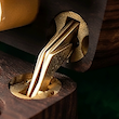 جعبه سیگار چوبی مدل SWProductCigarettebox001