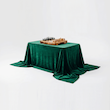 صفحه شطرنج چوبی مدل SWProductChessboard004