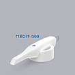 i500 Medit Oral Scanner 