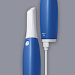 i600 Medit Oral Scanner 