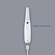 i700 wireless Medit Oral Scanner