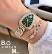 ساعت مچی هومیس زنانه | HM23899S01-4