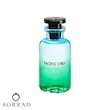 عطر ادکلن لویی ویتون پسفیک چیل | Louis Vuitton Pacific Chill