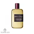 عطر ادکلن آتلیه کلون گلد لدر | Atelier Cologne Gold Leather