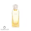 عطر ادکلن هرمس آن جاردین سیتر | Hermès Un Jardin à Cythère