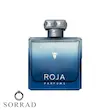 عطر ادکلن روژا داو الیزیوم پور هوم او اینتنس | ROJA DOVE - Elysium Pour Homme Eau Intense