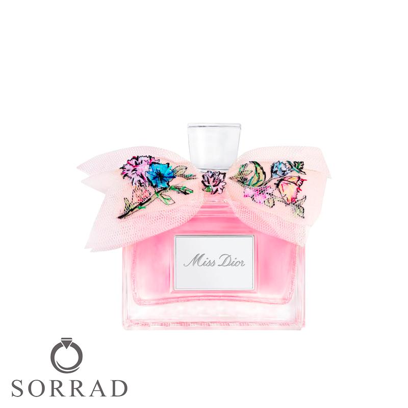 عطر ادکلن میس دیور ادیشن 2022 | Miss Dior Edition 2022