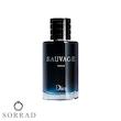 عطر ادکلن ساواج پرفیوم (اینتنس) | Dior Sauvage Perfume (Intense)
