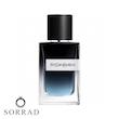 عطر ادکلن ایو سن لورن وای ادوپرفیوم اینتنس | Yves Saint Laurent Y Eau de Parfum Intense