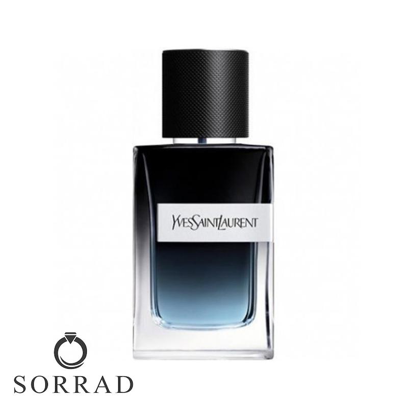 عطر ادکلن ایو سن لورن وای ادوپرفیوم اینتنس | Yves Saint Laurent Y Eau de Parfum Intense