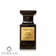 عطر ادکلن تام فورد نویر د نویر | TOM FORD Noir de Noir