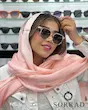 عینک اسپرت جنتل مانستر / فریم فلزی عدسی پلاریزه