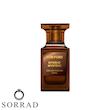 عطر ادکلن تام فورد میرح میستری | Tom Ford Myrrhe Mystère