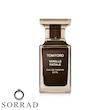 عطر ادکلن تام فورد وانیل فتال | Tom Ford Vanille Fatale