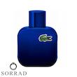 عطر ادکلن لاگوست او د لاگوست پورهوم ال.12.12 مگنتیک | Lacoste Eau de Lacoste Pour Homme L.12.12. Magnetic