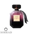 عطر ادکلن ویکتوریا سکرت بامبشل عود | Victoria’s Secret Bombshell Oud