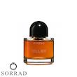 عطر ادکلن بایردو سلیر | Byredo Sellier