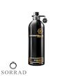 عطر ادکلن مونتاله بلک عود | Montale Black Aoud
