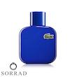 عطر ادکلن لاگوست ادو لاگوست ال.12.12 بلو آبی | Lacoste Eau de Lacoste L.12.12 Bleu