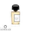 عطر ادکلن بی دی کی پارفومز پس سی سویر | BDK Parfums Pas Сe Soir