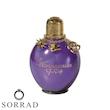 عطر ادکلن واندرستراک تیلور سویفت | Wonderstruck Taylor Swift