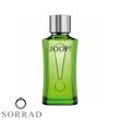 عطر ادکلن جوپ گو-سبز | Joop Go