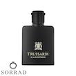 عطر ادکلن تروساردی بلک اکستریم | Trussardi Black Extreme