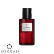 عطر ادکلن شنل نامبر وان لئو رژ | Chanel N°1 de Chanel L’Eau Rouge