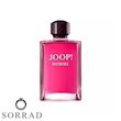 عطر ادکلن جوپ هوم-قرمز | Joop Homme