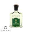 عطر ادکلن کرید بویس دو پرتغال | Creed Bois du Portugal
