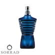 عطر ادکلن ژان پل گوتیه اولترا میل | Jean Paul Gaultier Ultra Male