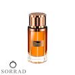 عطر ادکلن شوپارد-چوپارد امبر ملکی | Chopard Amber Malaki