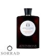 عطر ادکلن اتکینسونز-اتکینسون 24 اولد بوند استریت تریپل اکسترکت | Atkinsons 24 Old Bond Street Triple Extract