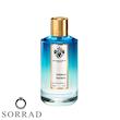 عطر ادکلن مانسرا فرنچ ریویرا | MANCERA - French Riviera