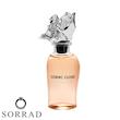 عطر ادکلن لویی ویتون کاسمیک کلود | Louis Vuitton Cosmic Cloud