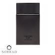 عطر ادکلن تام فورد نویر آنترسایت |  Tom Ford Noir Anthracite