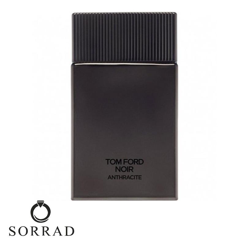 عطر ادکلن تام فورد نویر آنترسایت |  Tom Ford Noir Anthracite