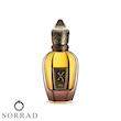 عطر ادکلن زرجف لیلا | Xerjoff Layla