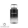 عطر ادکلن مرسدس بنز اینتنس | Mercedes Benz Intense